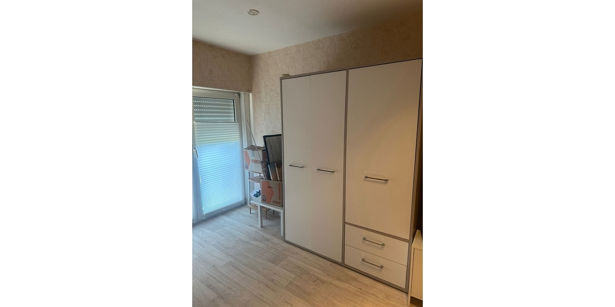 Gemütliche Dachgeschosswohnung in ruhiger Wohnlage von Papenburg! - Dachgeschoßwohnung Papenburg | Angebot:26738122
