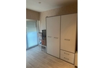 Gemütliche Dachgeschosswohnung in ruhiger Wohnlage von Papenburg! - Dachgeschoßwohnung Papenburg | Angebot:26738122