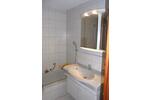Etagenwohnung Freiberg am Neckar - 3 Zimmer, 68 m&sup2;, 850&euro; | Angebot:26515626
