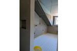 Maisonettenwohnung Marktoberdorf - 3.5 Zimmer, 90 m&sup2;, 1.200&euro; | Angebot:26672354