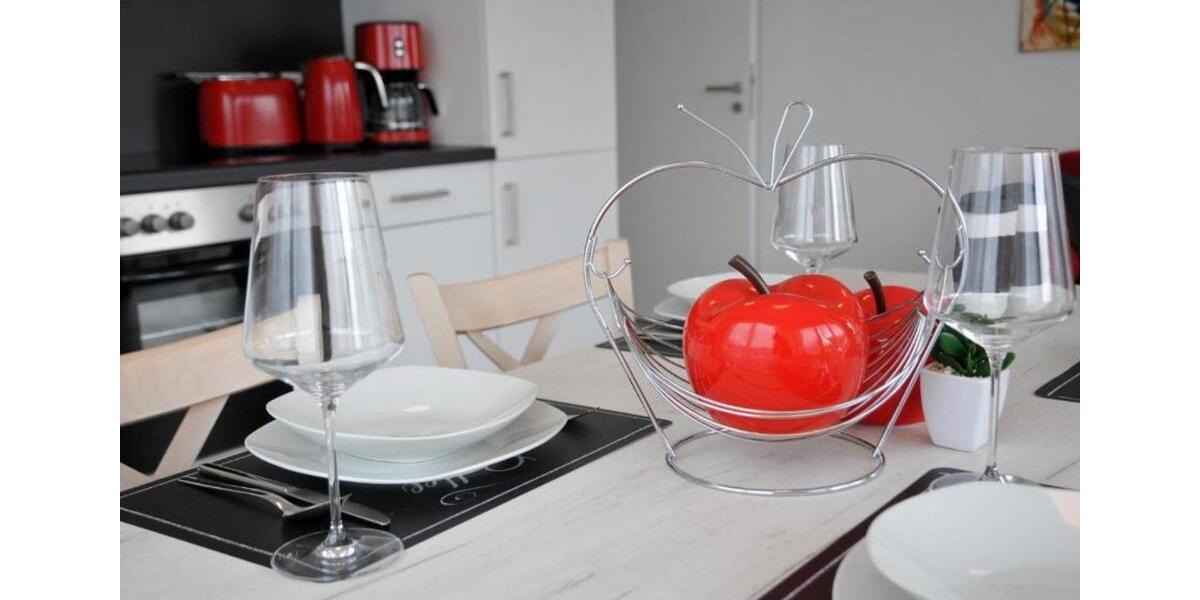 Etagenwohnung Regensburg Das Dörnberg - 3 Zimmer, 75 m&sup2;, 2.200&euro; | Angebot:19063438