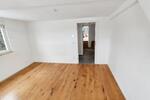 Dachgeschoßwohnung Schnaittach - 3 Zimmer, 102 m&sup2;, 1.200&euro; | Angebot:26290194