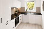 Maisonettenwohnung Stade - 4 Zimmer, 86 m&sup2;, 1.030&euro; | Angebot:26610267