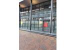 Gewerbeobjekt Würselen - 3.000&euro; | Angebot:11297760