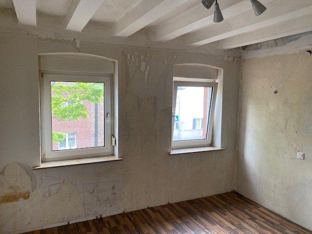 Wohnen auf Zeit Euskirchen Dom-Esch - 2 Zimmer, 25 m&sup2;, 575&euro; | Angebot:26469907