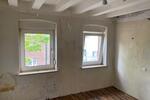 Wohnen auf Zeit Euskirchen Dom-Esch - 2 Zimmer, 25 m&sup2;, 575&euro; | Angebot:26469907