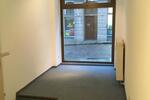 Gestatten: Ihre neue Geschäftsadresse! 3 zimmer