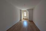 Dachgeschoßwohnung Görlitz - 3 Zimmer, 102 m&sup2;, 595&euro; | Angebot:23005317