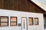 Gewerbeobjekt Eiselfing - 1 Zimmer, 41 m&sup2;, 800&euro; | Angebot:25769093