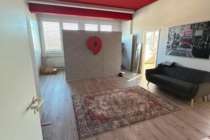 Gewerbeobjekt Weinstadt - 740&euro; | Angebot:24375697