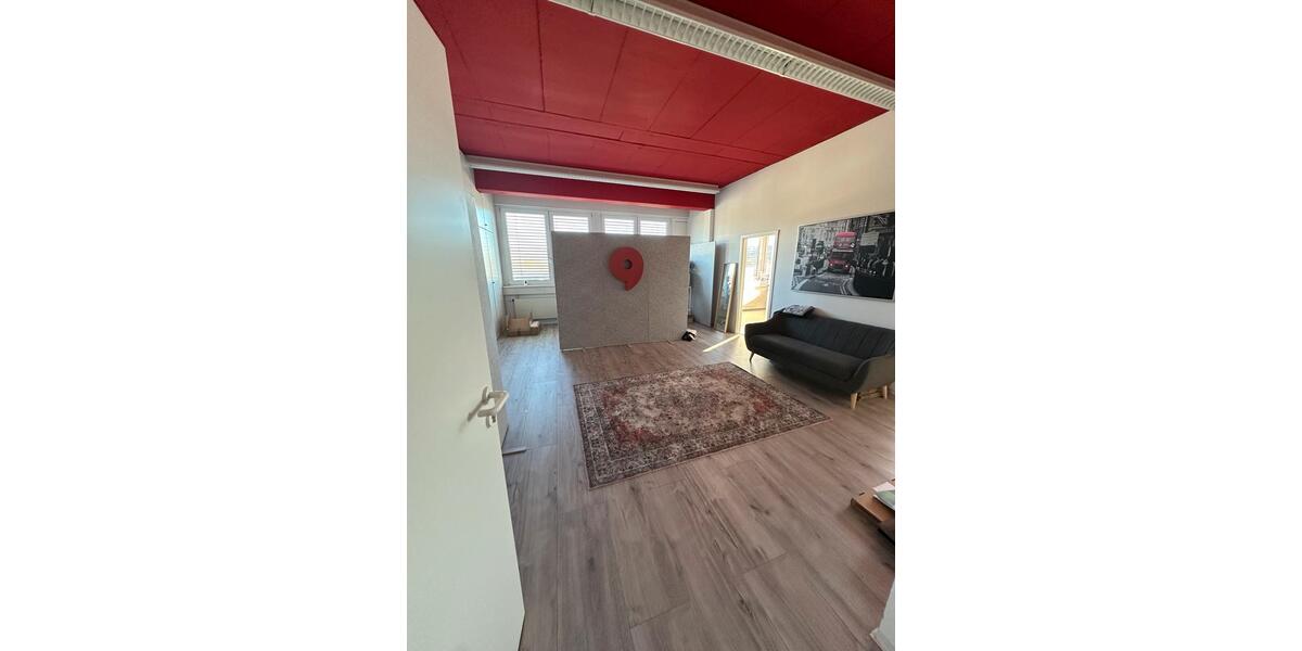 Gewerbeobjekt Weinstadt - 740&euro; | Angebot:24375697