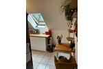 Etagenwohnung Düsseldorf Stadtbezirk 9 - 2 Zimmer, 85 m&sup2;, 1.250&euro; | Angebot:26704964