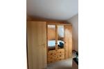 Dachgeschoßwohnung Sellin - 2 Zimmer, 35 m&sup2;, 570&euro; | Angebot:26445053