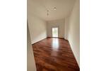 Etagenwohnung Waldshut-Tiengen Tiengen - 4 Zimmer, 158 m&sup2;, 1.500&euro; | Angebot:26479729