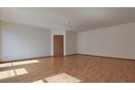 Etagenwohnung Erfurt - 3 Zimmer, 110 m&sup2;, 1.265&euro; | Angebot:26368259