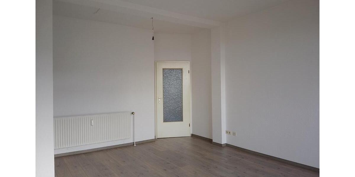 Etagenwohnung Bremerhaven - 3 Zimmer, 77 m&sup2;, 540&euro; | Angebot:26495866