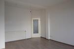 Etagenwohnung Bremerhaven - 3 Zimmer, 77 m&sup2;, 540&euro; | Angebot:26495866