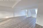Etagenwohnung Chemnitz Hilbersdorf - 3 Zimmer, 117 m&sup2;, 650&euro; | Angebot:26852247