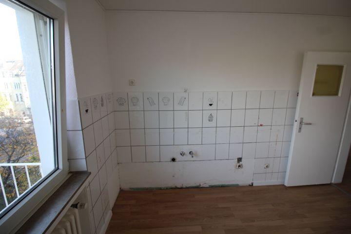 Etagenwohnung Hilden - 3 Zimmer, 91 m&sup2;, 1.000&euro; | Angebot:24874364