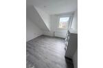 Dachgeschoßwohnung Bremerhaven Mitte - 3 Zimmer, 85 m&sup2;, 500&euro; | Angebot:26620954
