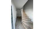 Etagenwohnung Annweiler am Trifels - 4 Zimmer, 120 m&sup2;, 1.300&euro; | Angebot:26626119
