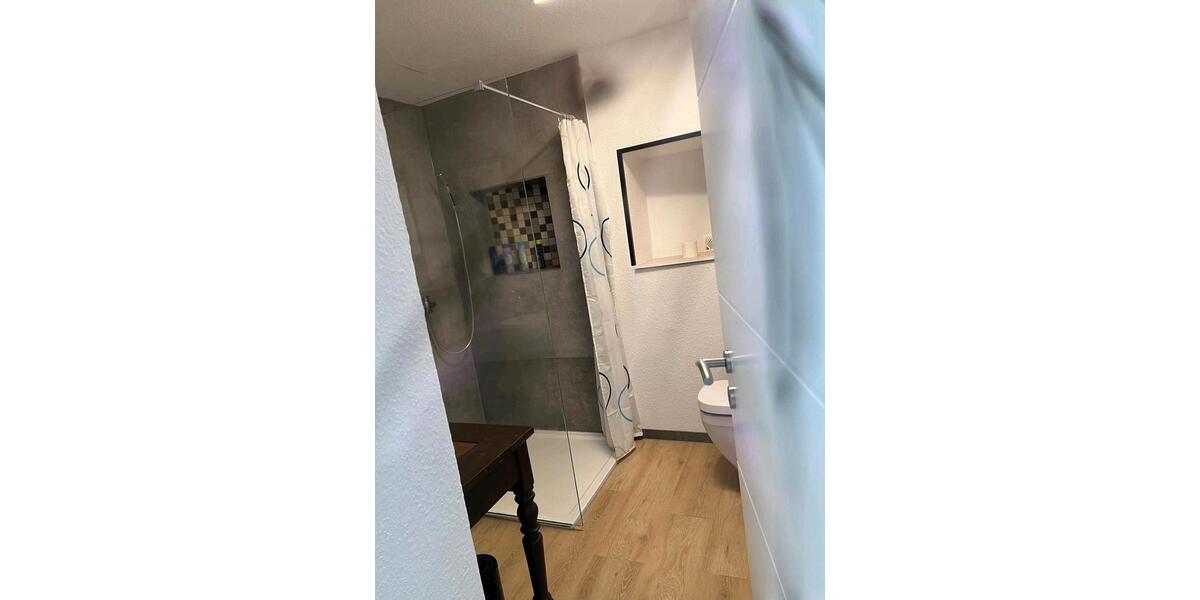 Etagenwohnung Rothselberg - 2 Zimmer, 54 m&sup2;, 800&euro; | Angebot:26636602