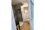 Etagenwohnung Rothselberg - 2 Zimmer, 54 m&sup2;, 800&euro; | Angebot:26636602