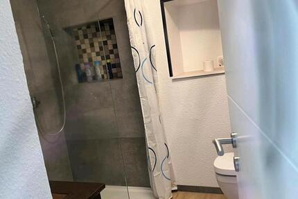 Wohnung Rothselberg - 2 Zimmer, 54 m&sup2;, 800&euro; | Angebot:26636602