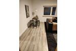 Wohnen auf Zeit Ibbenbüren - 3 Zimmer, 60 m&sup2;, 18&euro; | Angebot:25424542