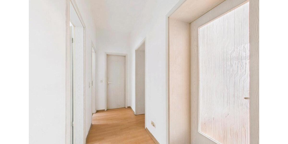 Wohnen auf Zeit Magdeburg Alt Olvenstedt - 3 Zimmer, 62 m&sup2;, 750&euro; | Angebot:25943038