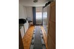 Doppelhaushälfte Gernsbach - 6 Zimmer, 165 m&sup2;, 1.500&euro; | Angebot:26470230