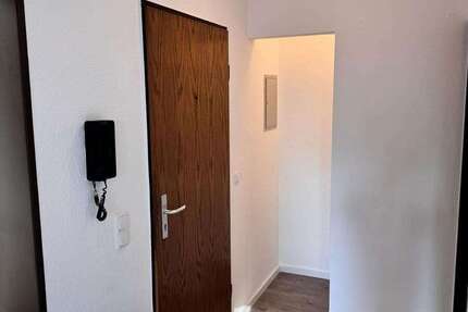 Wohnung Limburg Offheim - 2 Zimmer, 45 m&sup2;, 650&euro; | Angebot:27187751