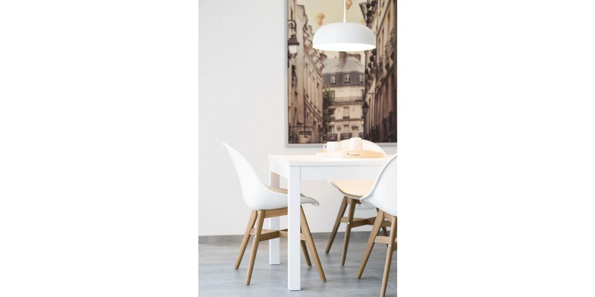 Wohnen auf Zeit Wehr - 4 Zimmer, 116 m&sup2;, 2.000&euro; | Angebot:15009212