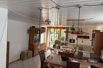 Erdgeschoßwohnung Albbruck - 3.5 Zimmer, 77 m&sup2;, 850&euro; | Angebot:26483189