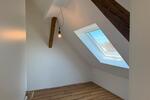 Loft - Studio - Atelier Rietberg - 3 Zimmer, 67 m&sup2;, 965&euro; | Angebot:26364308