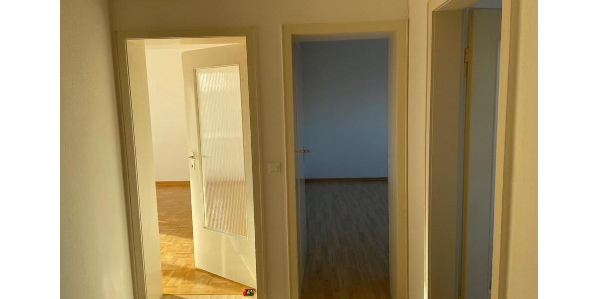 Etagenwohnung Hannover Buchholz-Kleefeld - 2 Zimmer, 64 m&sup2;, 1.085&euro; | Angebot:24682756