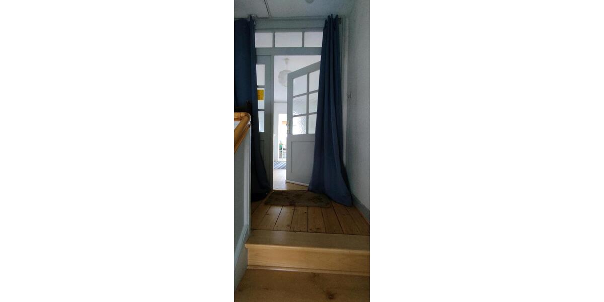 Wohnen auf Zeit Kassel Südstadt - 1 Zimmer, 40 m&sup2;, 680&euro; | Angebot:25370131