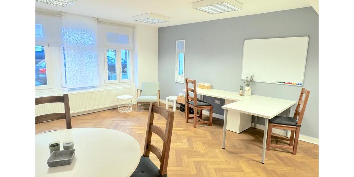 Gewerbeobjekt Bingen am Rhein - 590&euro; | Angebot:25225847