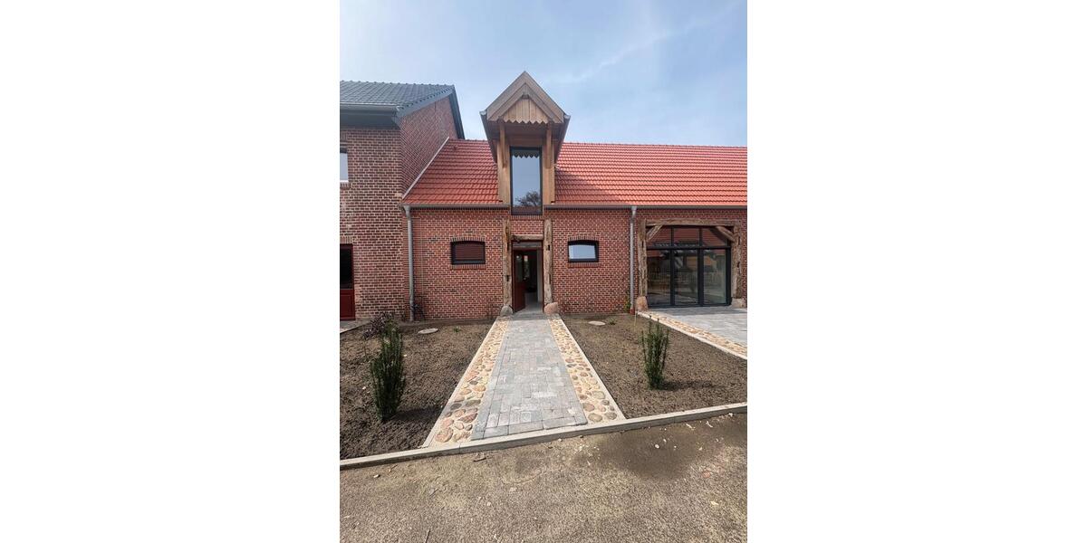 Maisonettenwohnung Lingen (Ems) - 2 Zimmer, 63 m&sup2;, 700&euro; | Angebot:26235166