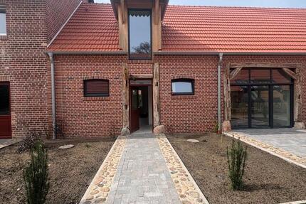 Wohnung Lingen (Ems) - 2 Zimmer, 63 m&sup2;, 700&euro; | Angebot:26235166