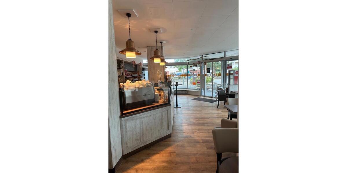 Gewerbeobjekt Landau in der Pfalz - 1.250&euro; | Angebot:26040507