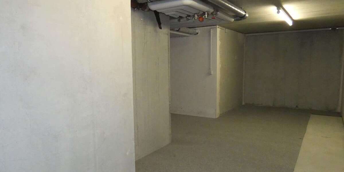 Gewerbeobjekt Langenau - 1.280&euro; | Angebot:20966660