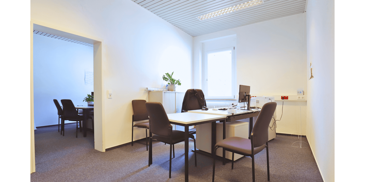Gewerbeobjekt Müllheim - 4.500&euro; | Angebot:27201954