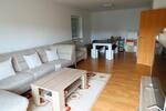 Etagenwohnung Ulm Söflingen - 3 Zimmer, 84 m&sup2;, 1.200&euro; | Angebot:26580018
