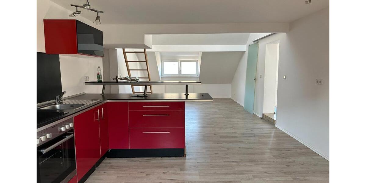 Einfamilienhaus Bingen am Rhein - 4 Zimmer, 100 m&sup2;, 1.200&euro; | Angebot:25900682
