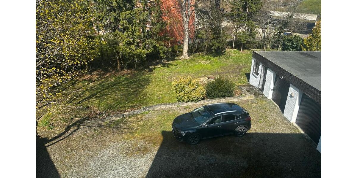 Etagenwohnung Bad Harzburg - 4 Zimmer, 110 m&sup2;, 690&euro; | Angebot:26020559