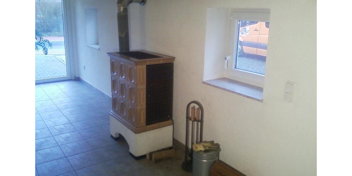 Gewerbeobjekt Kefenrod - 240&euro; | Angebot:25322092