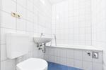 Erdgeschoßwohnung Dessau-Roßlau Dessau - 1 Zimmer, 40 m&sup2;, 250&euro; | Angebot:24848635