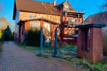Wohnung Petershagen - 4 Zimmer, 120 m&sup2;, 800&euro; | Angebot:26539772