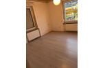 Erdgeschoßwohnung Balve - 3 Zimmer, 85 m&sup2;, 600&euro; | Angebot:25286290